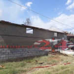 fotia mitrousi3
